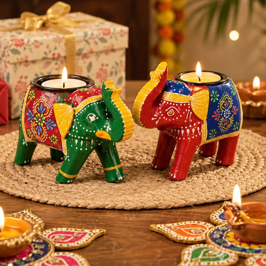 Antiques of India: India's Most Affordable Antique Retailer